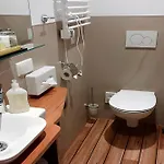 شقة Insulaner هيلغولاند