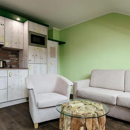 Insulaner * Heligoland